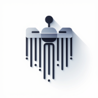 DORSAL-IoT Logo