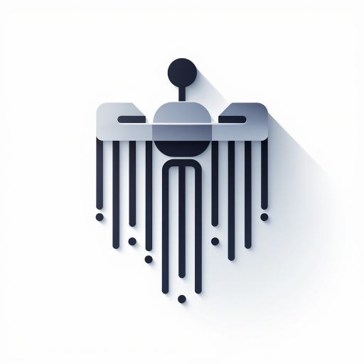 DORSAL-IoT Logo