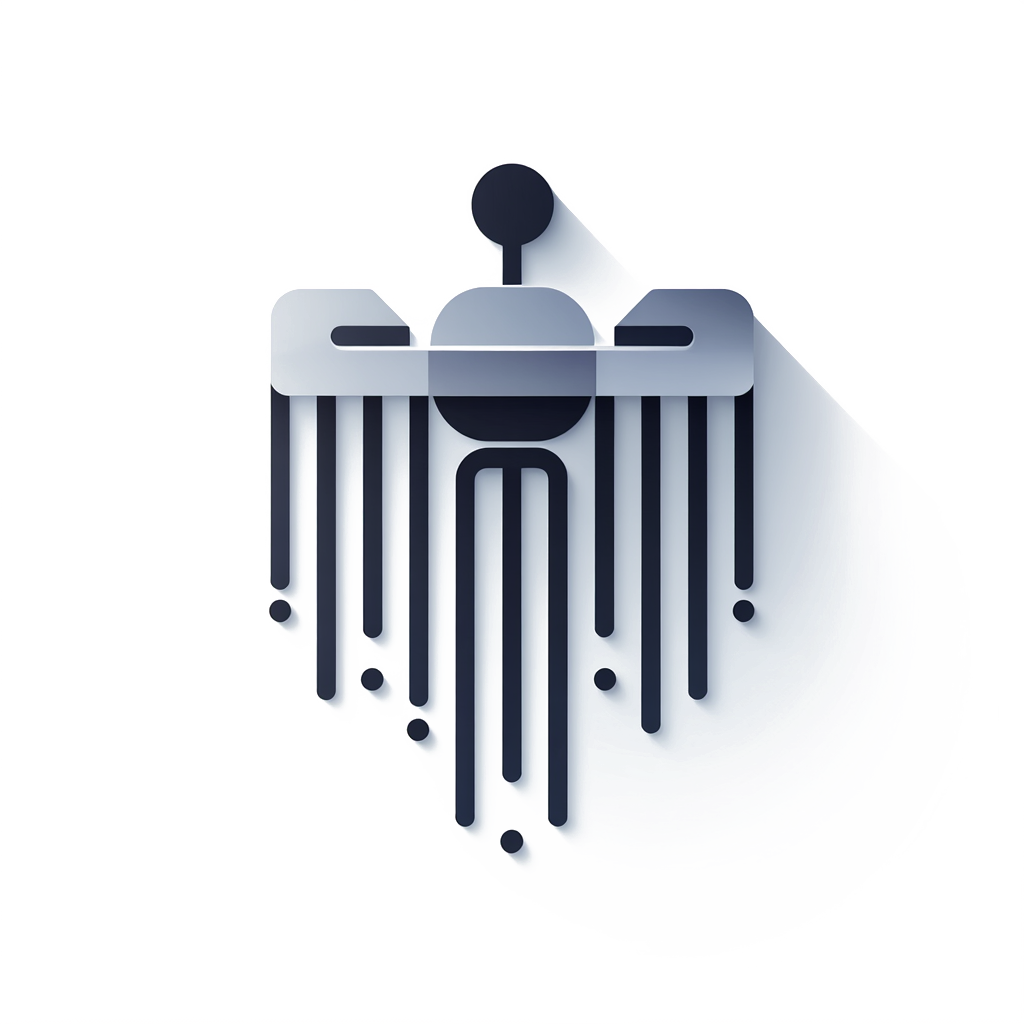 DORSAL-IoT Logo