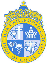 UC