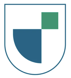 UTEM