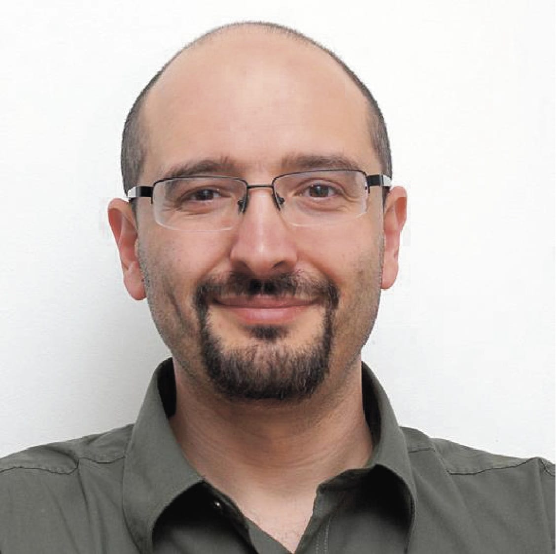 Diego Dujovne